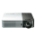 Projektor BENQ GP30 LED WXGA 900lm, HDMI, USB, 1,5kg